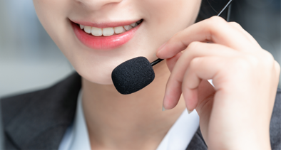 十年質保，長效售后