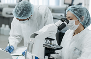 技術(shù)過(guò)硬