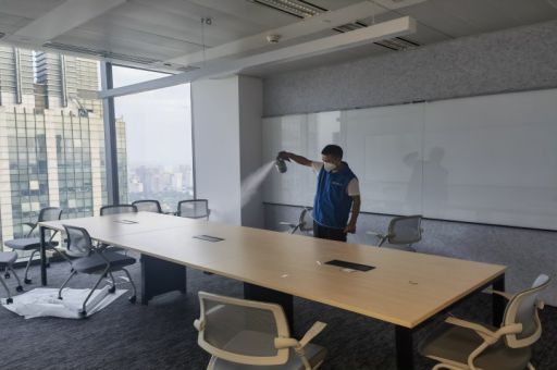 甲醛檢測價格公開!專業檢測需多少錢? 甲醛檢測價格公開!專業檢測需多少錢?