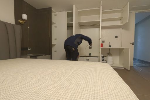 甲醛治理價(jià)格揭秘,一鍵了解專家建議 甲醛治理價(jià)格揭秘,一鍵了解專家建議