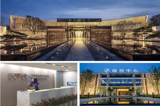 除甲醛服務(wù)