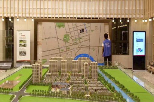 甲醛檢測價格公開!專業檢測需多少錢? 甲醛檢測價格公開!專業檢測需多少錢?