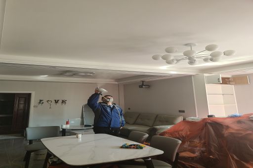 甲醛檢測,讓健康隱患無處遁形,安心入住新居 甲醛檢測,讓健康隱患無處遁形,安心入住新居