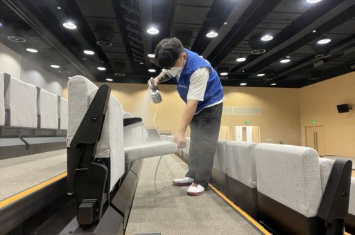 全面解決新房甲醛問題,健康生活從這里開始! 全面解決新房甲醛問題,健康生活從這里開始!