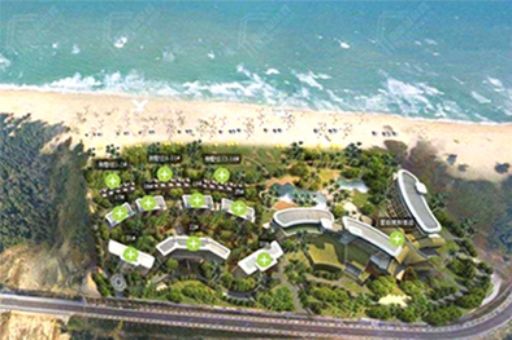 家中甲醛超標?快速檢測治理方法大揭秘! 家中甲醛超標?快速檢測治理方法大揭秘!