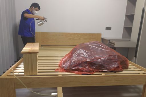 專業除甲醛服務，保護您家人健康，點擊了解更多！