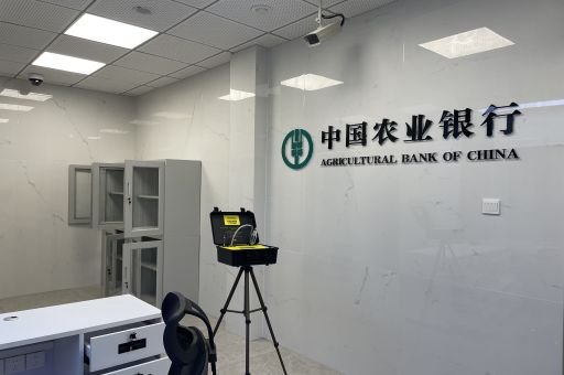 零成本除甲醛神器,快速解決室內空氣污染! 零成本除甲醛神器,快速解決室內空氣污染!