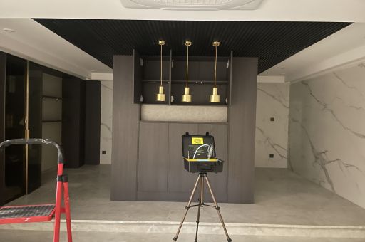 甲醛零容忍!新房裝修后快速除醛技巧大放送 甲醛零容忍!新房裝修后快速除醛技巧大放送