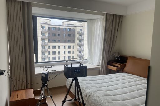 健康呼吸從家開始:輕松學(xué)會如何去除裝修甲醛 健康呼吸從家開始:輕松學(xué)會如何去除裝修甲醛