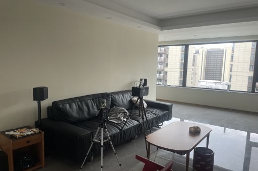 輕松檢測甲醛,保護家人健康,快速有效方法大揭秘! 輕松檢測甲醛,保護家人健康,快速有效方法大揭秘!