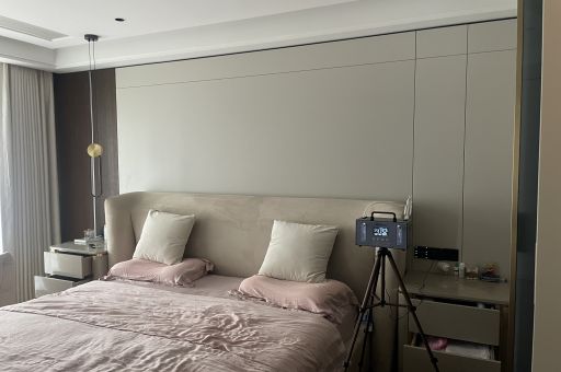 告別甲醛！試試這款神奇果凍，快速清除家中有害氣體！