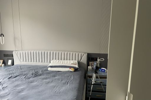  守護家人，從室內裝修除甲醛開始——健康家居第一步