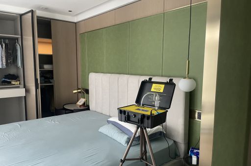 專業除甲醛服務,全面保障您家庭健康 專業除甲醛服務,全面保障您家庭健康
