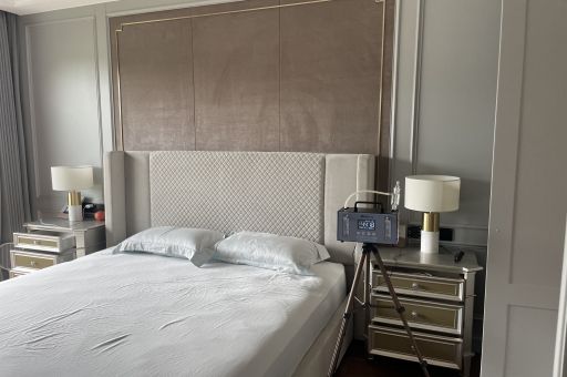 守護家人呼吸安全,新房除甲醛實用技巧分享 守護家人呼吸安全,新房除甲醛實用技巧分享