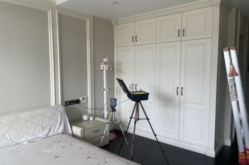 除甲醛加盟:成就你的清新事業 除甲醛加盟:成就你的清新事業