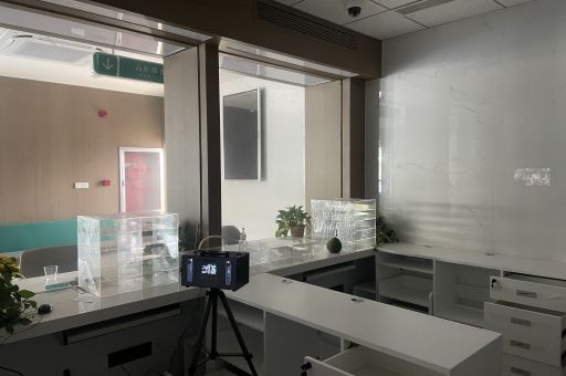 環(huán)保除醛,專業(yè)甲醛治理讓愛更安心 環(huán)保除醛,專業(yè)甲醛治理讓愛更安心