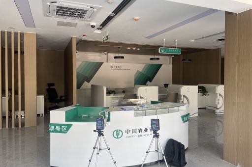 裝修后必做的功課:全面甲醛檢測,確保居住無憂 裝修后必做的功課:全面甲醛檢測,確保居住無憂