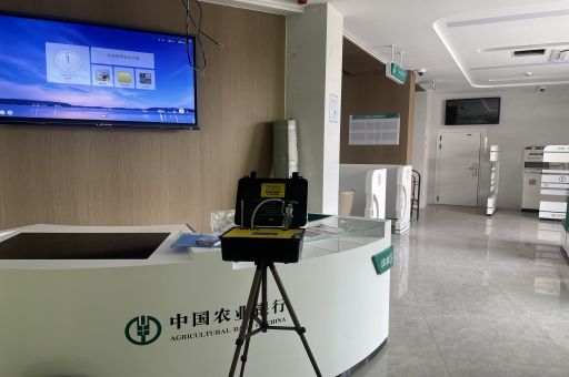 零甲醛環保攻略,室內如何健康呼吸? 零甲醛環保攻略,室內如何健康呼吸?