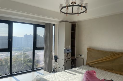 零甲醛新選擇!快速除甲醛服務,安全有效,立即點擊了解! 零甲醛新選擇!快速除甲醛服務,安全有效,立即點擊了解!