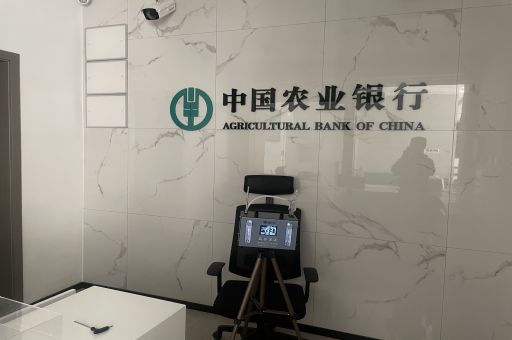 快速有效除甲醛,專業治理值得信賴 快速有效除甲醛,專業治理值得信賴