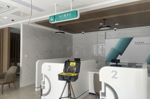 輕松檢測甲醛,保護家人健康,快速有效方法大揭秘! 輕松檢測甲醛,保護家人健康,快速有效方法大揭秘!