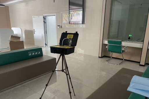 甲醛問題困擾?專業治理公司幫您解決! 甲醛問題困擾?專業治理公司幫您解決!