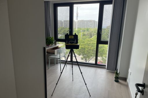 專業除甲醛,讓愛無負擔 專業除甲醛,讓愛無負擔