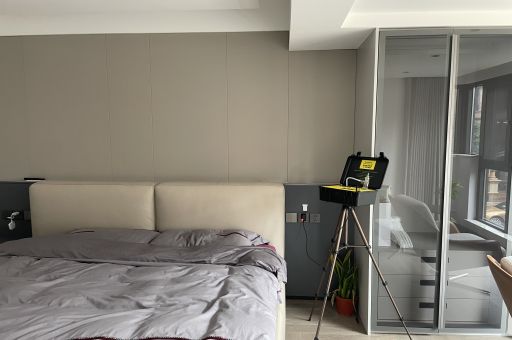 守護家人呼吸安全,新房除甲醛實用技巧分享 守護家人呼吸安全,新房除甲醛實用技巧分享