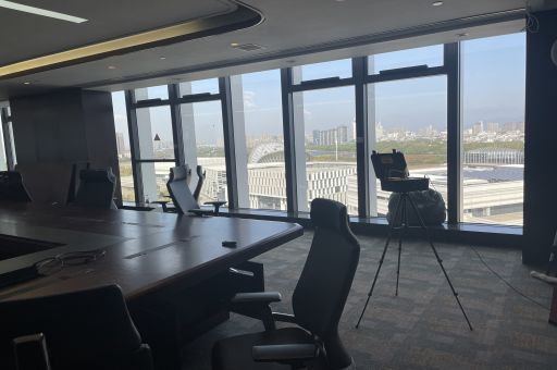 深度凈化空氣,專業(yè)甲醛治理服務(wù)上線 深度凈化空氣,專業(yè)甲醛治理服務(wù)上線