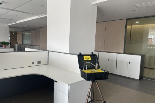 科技除醛,專業(yè)甲醛治理讓愛家更清新 科技除醛,專業(yè)甲醛治理讓愛家更清新