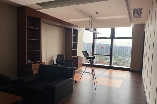 科技引領健康生活,高效甲醛污染治理方案 科技引領健康生活,高效甲醛污染治理方案