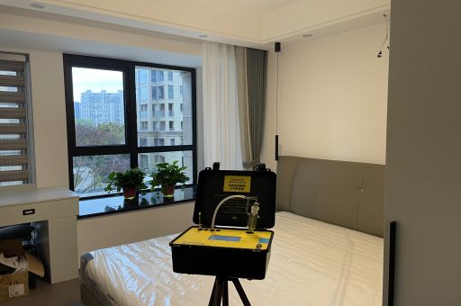 神奇光觸媒,清新家中空氣,告別甲醛困擾! 神奇光觸媒,清新家中空氣,告別甲醛困擾!