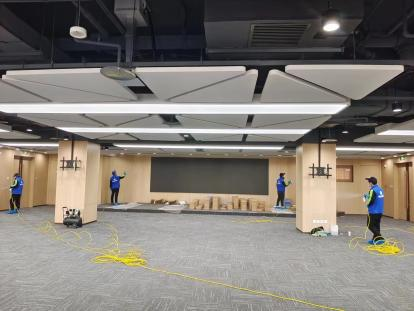 廣發銀行股份有限公司北京分行